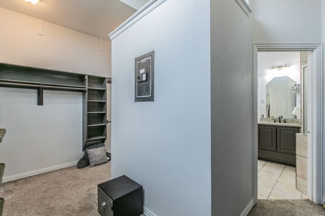 4021 Shiloh Road, Midlothian, TX 76065