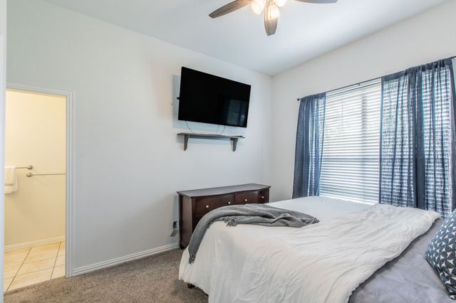 4021 Shiloh Road, Midlothian, TX 76065