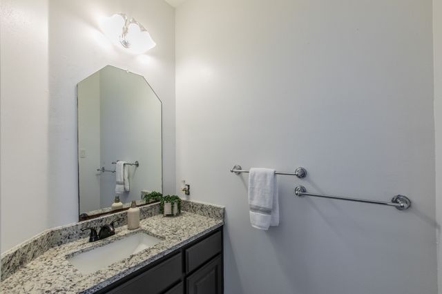 4021 Shiloh Road, Midlothian, TX 76065