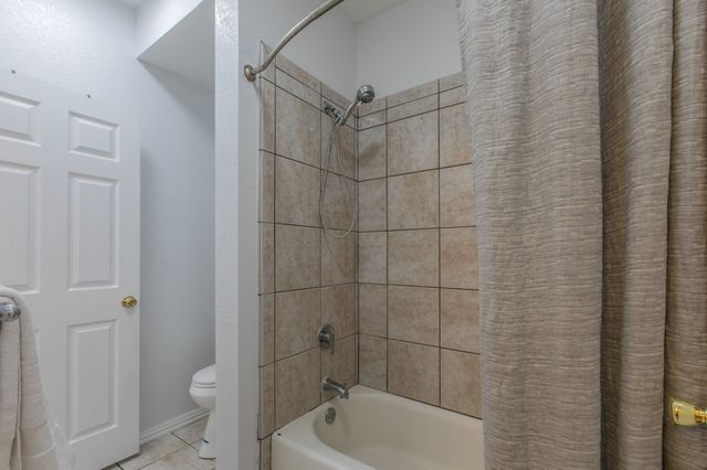 4021 Shiloh Road, Midlothian, TX 76065