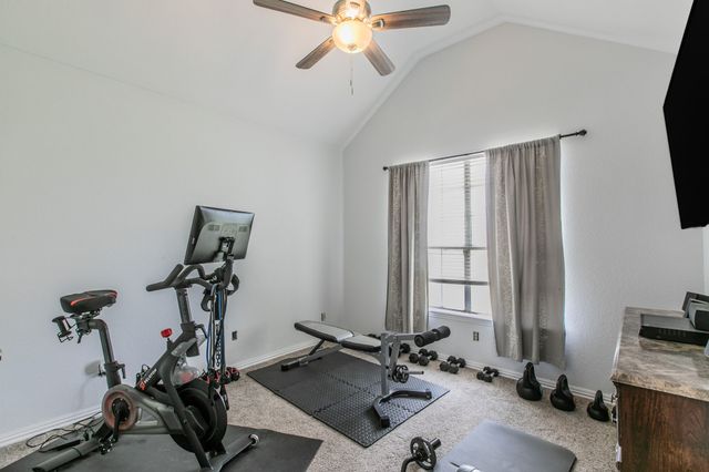 4021 Shiloh Road, Midlothian, TX 76065