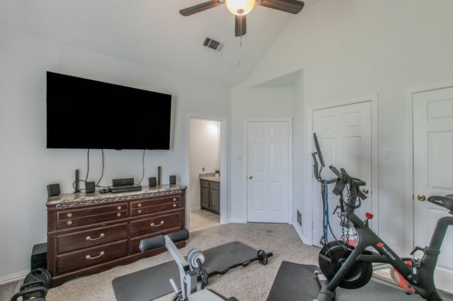 4021 Shiloh Road, Midlothian, TX 76065