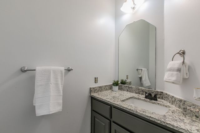 4021 Shiloh Road, Midlothian, TX 76065