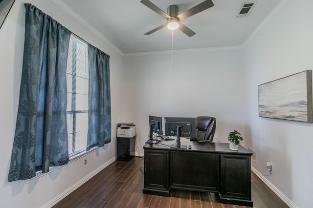 4021 Shiloh Road, Midlothian, TX 76065