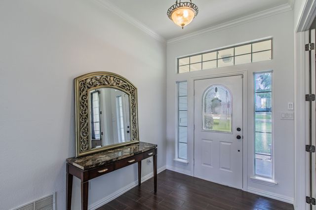 4021 Shiloh Road, Midlothian, TX 76065