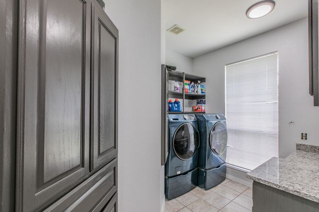 4021 Shiloh Road, Midlothian, TX 76065