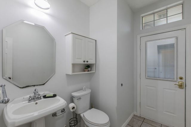 4021 Shiloh Road, Midlothian, TX 76065