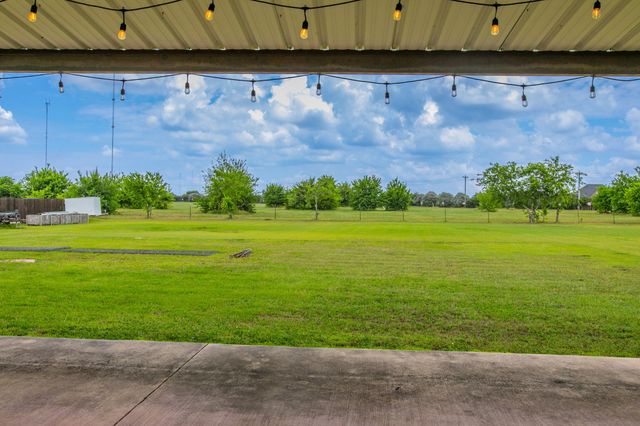 4021 Shiloh Road, Midlothian, TX 76065