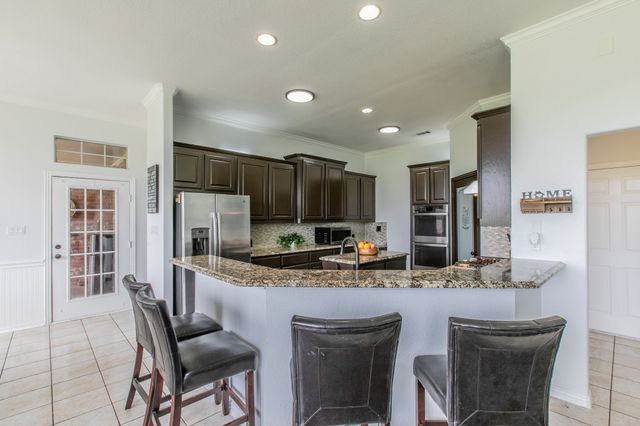 4021 Shiloh Road, Midlothian, TX 76065