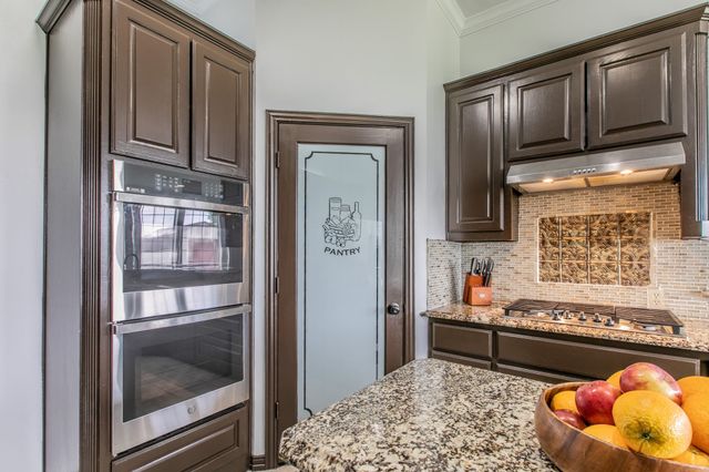 4021 Shiloh Road, Midlothian, TX 76065