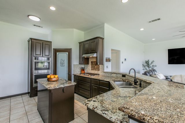 4021 Shiloh Road, Midlothian, TX 76065