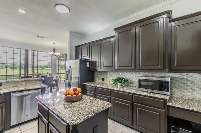 4021 Shiloh Road, Midlothian, TX 76065