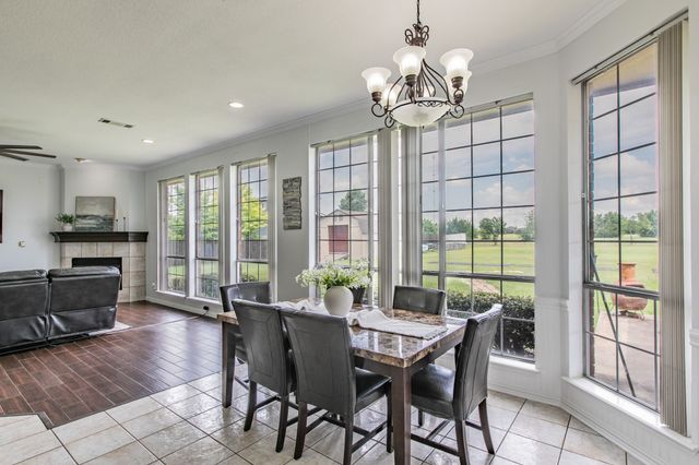 4021 Shiloh Road, Midlothian, TX 76065
