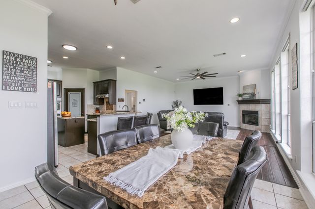 4021 Shiloh Road, Midlothian, TX 76065