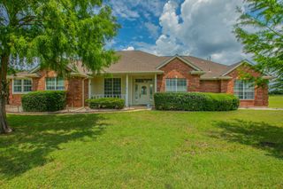 4021 Shiloh Road, Midlothian, TX 76065