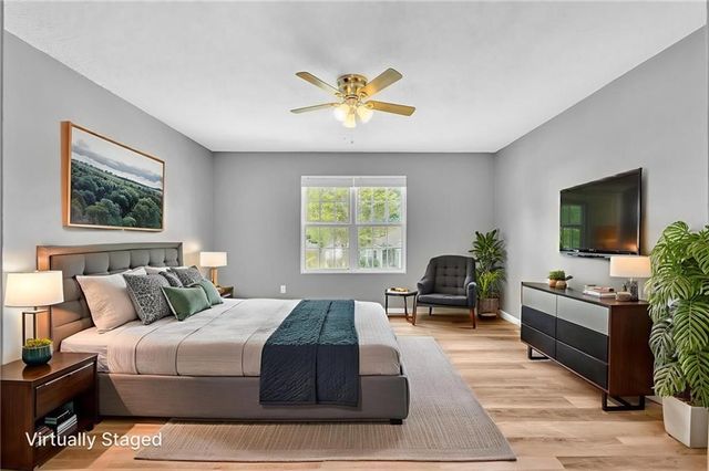 226 Ashland Creek Court, Lawrenceville, GA 30045