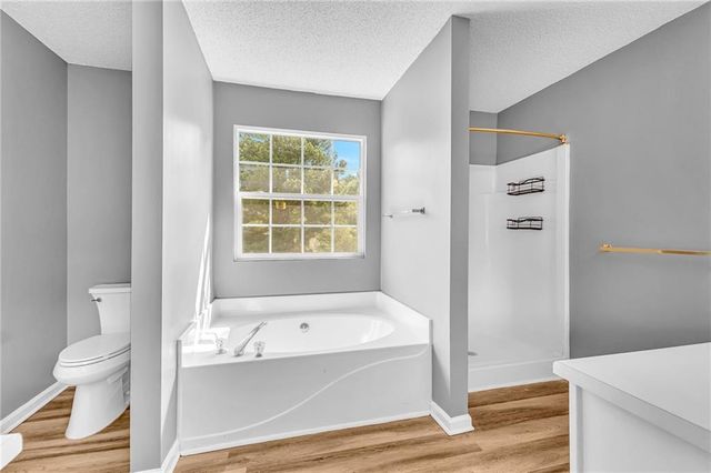 226 Ashland Creek Court, Lawrenceville, GA 30045
