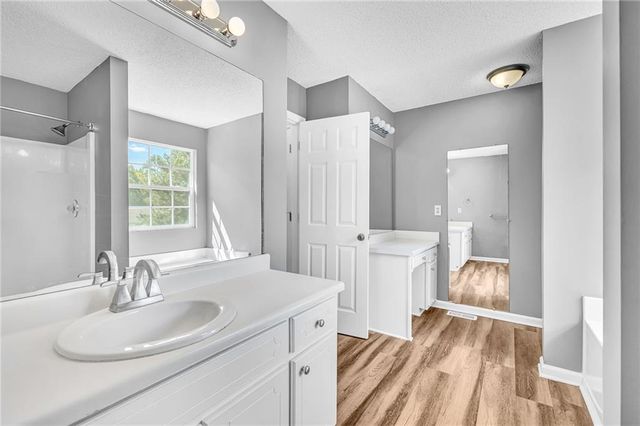 226 Ashland Creek Court, Lawrenceville, GA 30045