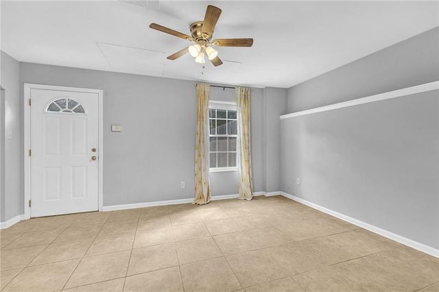 226 Ashland Creek Court, Lawrenceville, GA 30045