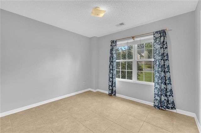 226 Ashland Creek Court, Lawrenceville, GA 30045