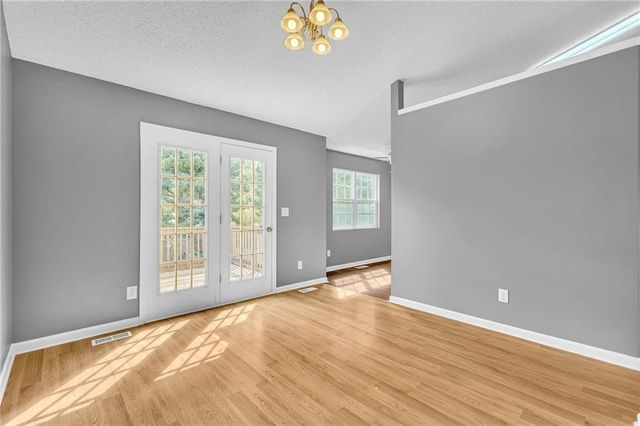226 Ashland Creek Court, Lawrenceville, GA 30045