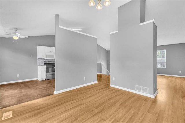 226 Ashland Creek Court, Lawrenceville, GA 30045