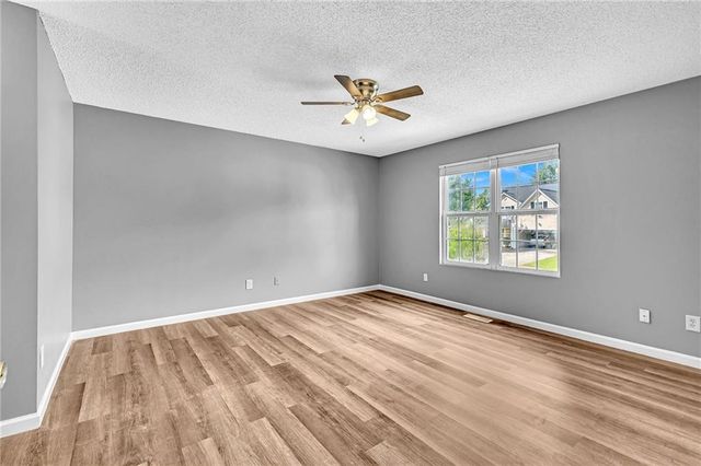 226 Ashland Creek Court, Lawrenceville, GA 30045