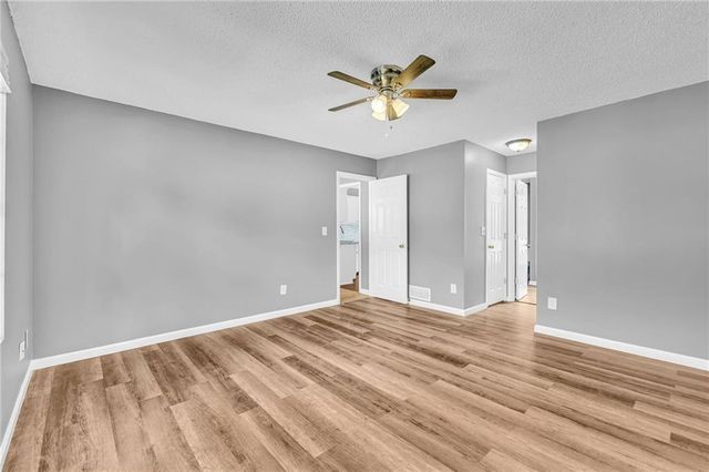226 Ashland Creek Court, Lawrenceville, GA 30045