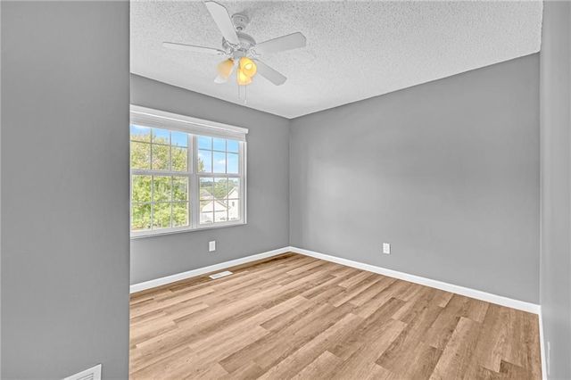 226 Ashland Creek Court, Lawrenceville, GA 30045