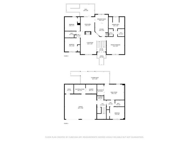 226 Ashland Creek Court, Lawrenceville, GA 30045
