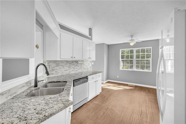 226 Ashland Creek Court, Lawrenceville, GA 30045