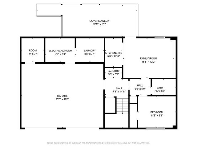 226 Ashland Creek Court, Lawrenceville, GA 30045