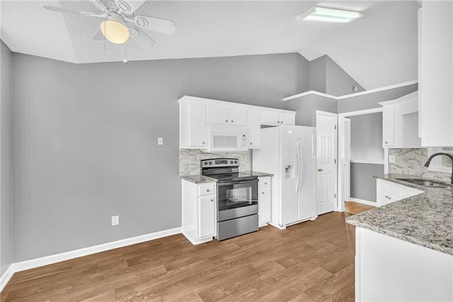 226 Ashland Creek Court, Lawrenceville, GA 30045