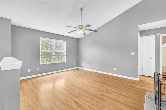 226 Ashland Creek Court, Lawrenceville, GA 30045