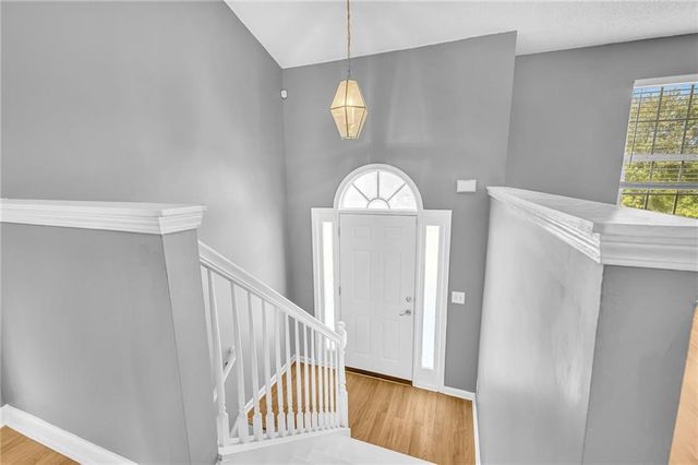 226 Ashland Creek Court, Lawrenceville, GA 30045