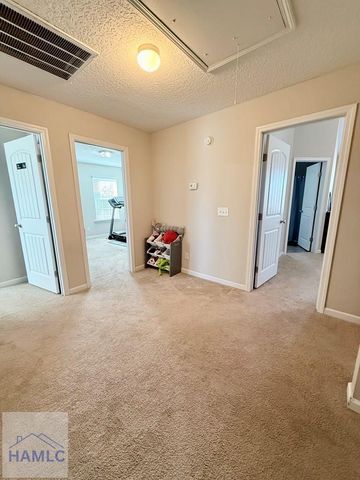 299 Archie Way NE, Ludowici, GA 31316