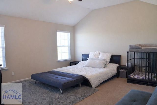 299 Archie Way NE, Ludowici, GA 31316