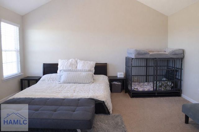 299 Archie Way NE, Ludowici, GA 31316