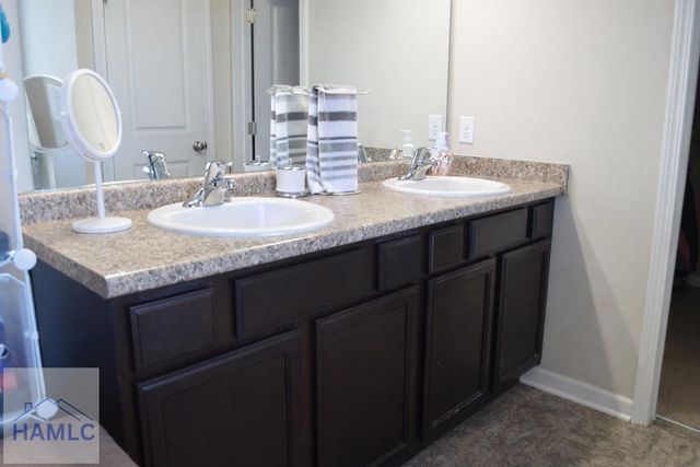 299 Archie Way NE, Ludowici, GA 31316