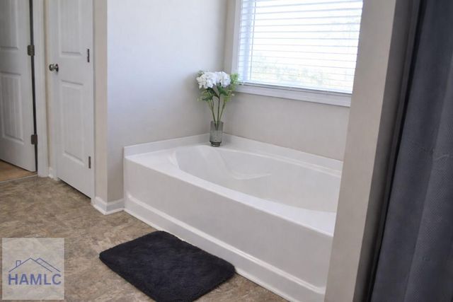 299 Archie Way NE, Ludowici, GA 31316