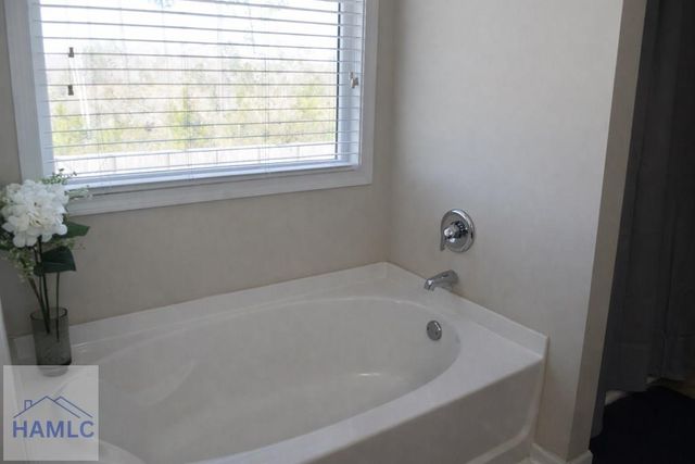 299 Archie Way NE, Ludowici, GA 31316