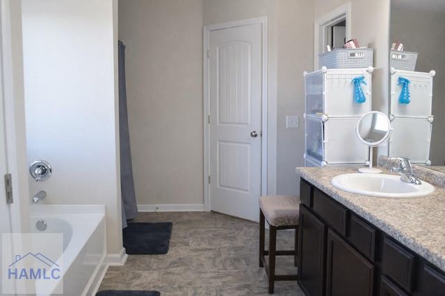 299 Archie Way NE, Ludowici, GA 31316