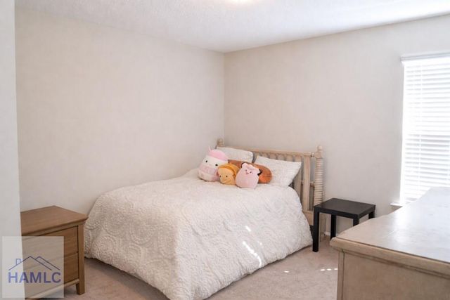 299 Archie Way NE, Ludowici, GA 31316