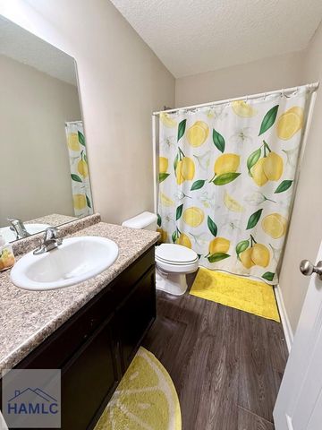 299 Archie Way NE, Ludowici, GA 31316