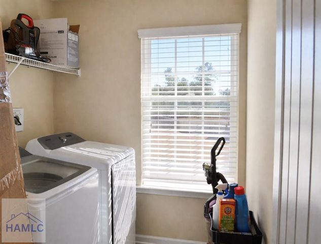 299 Archie Way NE, Ludowici, GA 31316