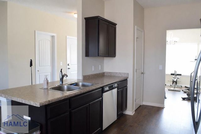 299 Archie Way NE, Ludowici, GA 31316