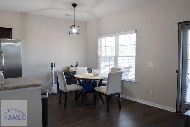 299 Archie Way NE, Ludowici, GA 31316