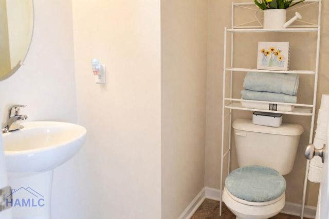 299 Archie Way NE, Ludowici, GA 31316