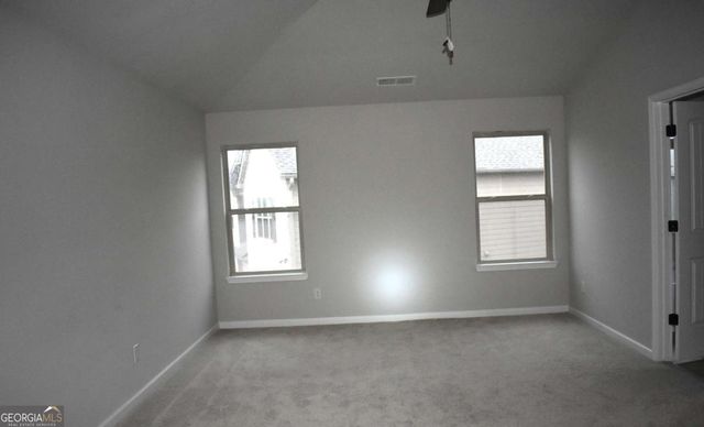 11967 Brightside Parkway LOT 83, Hampton, GA 30228