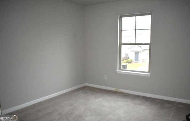 11967 Brightside Parkway LOT 83, Hampton, GA 30228